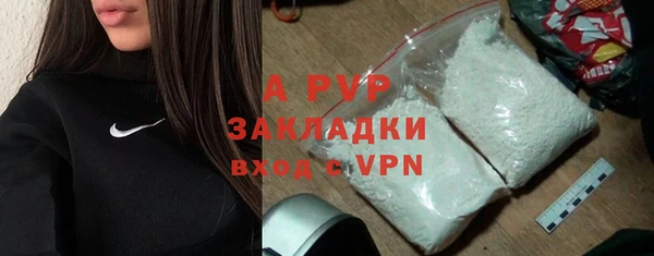 прущие крисы Елизово