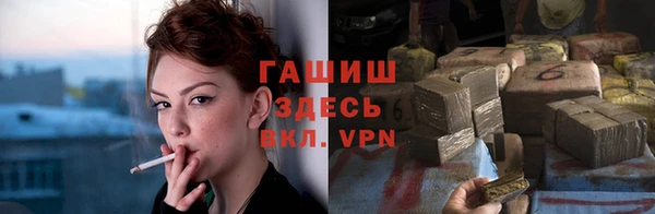 эйфоретик Дмитриев