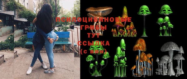 мдма Дмитровск