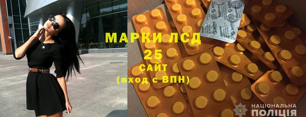 прущие крисы Елизово